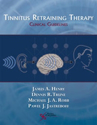 Picture of Tinnitus Retraining Therapy: Clinical Guidelines