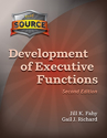 Picture of The Source for Development of Executive Functions–Second Edition