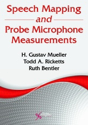 Picture of Speech Mapping and Probe Microphone Measurements