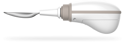 Picture of Gyenno Spoon