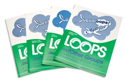 Picture of Loops and other Groups
