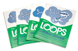 Picture of Loops and other Groups