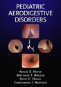 Picture of Pediatric Aerodigestive Disorders