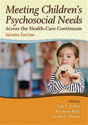 Picture of Meeting Children's Psychosocial Needs 2nd Edition