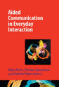 Picture of Aided Communication in Everyday Interaction