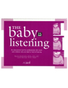 Picture of The Baby Is Listening