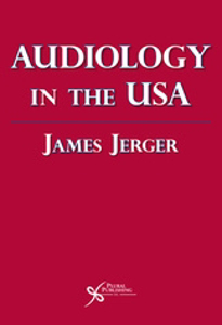 Picture of Audiology in the USA