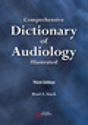 Picture for category Audiology - General