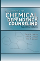 Picture for category Chemical Dependency