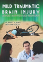 Picture of Mild Traumatic Brain Injury: Episodic Symptoms and Treatment