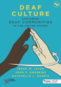 Picture of Deaf Culture: Exploring Deaf Communities in the United States
