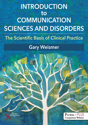 Picture of Introduction to Communication Sciences and Disorders: The Scientific Basis of Clinical Practice FIRST EDITION