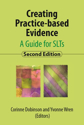 Picture of Creating Practice-based Evidence: A Resource for SLTs, 2nd Ed