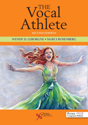 Picture of The Vocal Athlete: Second Edition