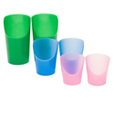 Picture for category Cut-Out Cups
