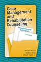 Picture of Case Management and Rehab Counseling - 5th Edition
