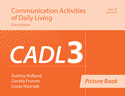 Picture of CADL-3 Picture Book