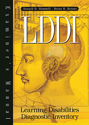 Picture of LDDI Manual