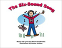Picture of The Six-Sound Song