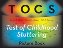 Picture of TOCS Picture Book