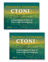 Picture of CTONI-2 Categories Picture Book