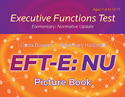 Picture of EFT-E: NU Picture Book