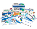Picture of PCI Reading Program Level 1: Complete Print Kit