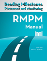 Picture of RMPM Examiner's Manual