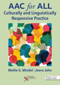 Picture of AAC for All: Culturally and Linguistically Responsive Practice