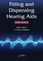 Picture of Fitting and Dispensing Hearing Aids - 3rd Edition