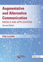 Picture of Augmentative and Alternative Communication: Models and Applications - 2nd Edition