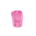 Picture of Cut-Out Cup Pink - Small (1.5 OZ / 45ml)