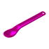 Picture of Magenta Spoon - Wee - (Set of 6)