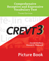 Picture of CREVT-3 Photo Album Picture Book