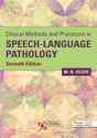 Picture of Clinical Methods and Practicum in Speech-Language Pathology - Seventh Edition