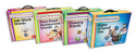 Picture for category Edmark Reading Program