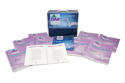 Picture of DAR™-2: Diagnostics Assessment of Reading – Second Edition, Classroom Kit Form B with TTS
