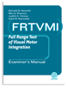 Picture of FRTVMI Complete Kit