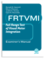 Picture of FRTVMI Scoring Transparency