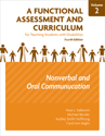 Picture of Functional Assessment Volume 2 - Nonverbal Communication