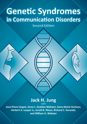 Picture of Genetic Syndromes in Communication Disorders