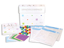 Picture of LAC-3 Examiner Record Booklets (25)