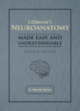 Picture of Liebman’s Neuroanatomy Made Easy and Understandable