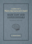 Picture of Liebman’s Neuroanatomy Made Easy and Understandable