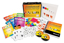 Picture of Lindamood Phoneme Sequencing® Program for Reading, Spelling, and Speech — Fourth Edition - LiPS-4 Complete Kit