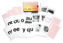 Picture of LiPS-4 Playing Cards