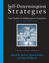 Picture of Self-Determination Strategies for Adolescents in Transition