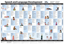 Picture of Speech and Language Development Chart 3rd Edition