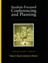 Picture of Student-Focused Conferencing and Planning