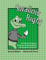 Picture of Swallow Right 2nd Edition